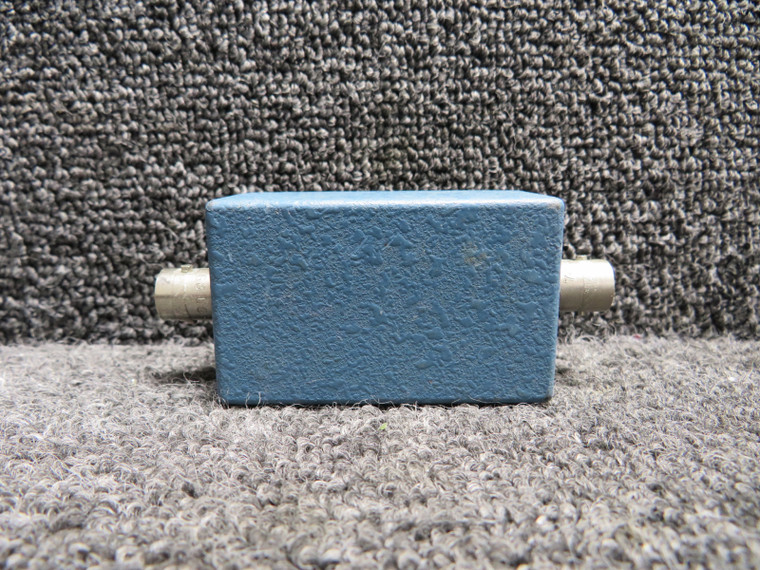 521A ARC Sense Antenna Matching Box