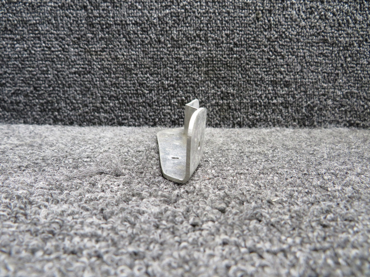 159W10269-19-A Gulfstream Bracket (New Old Stock)
