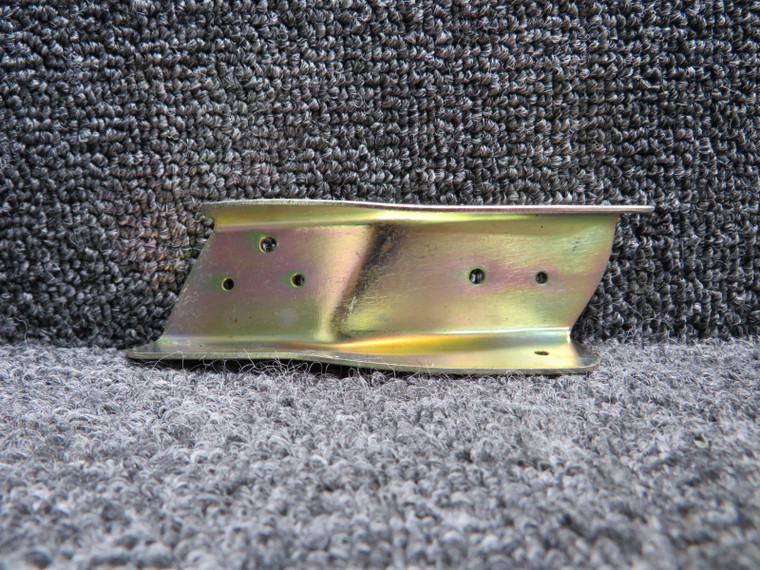 159W10424-21 Gulfstream Bracket (New Old Stock)