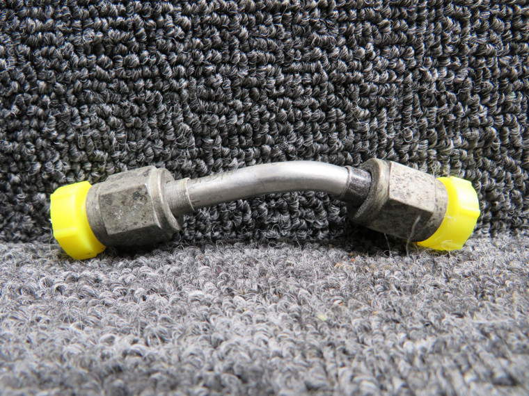 373578 Line Assembly