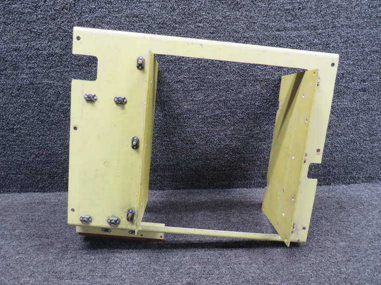 101-364215 Beechcraft Panel Assembly