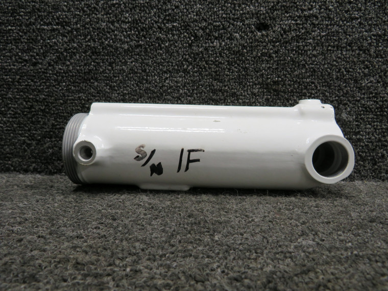 86552-C Alcoa Tube Assembly