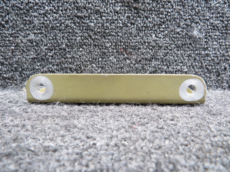 159AC10420-11 Gulfstream De-Ice Valve Bracket