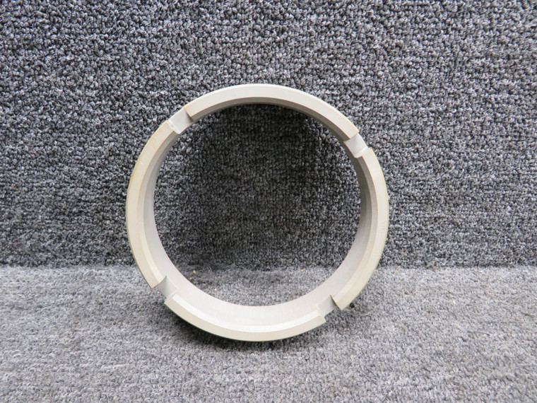 171390 Bendix Nut