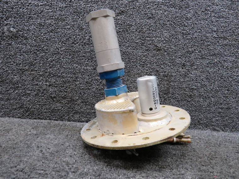 101-389034-5 (Alt: L14F-36) Precision Sensors Float Switch