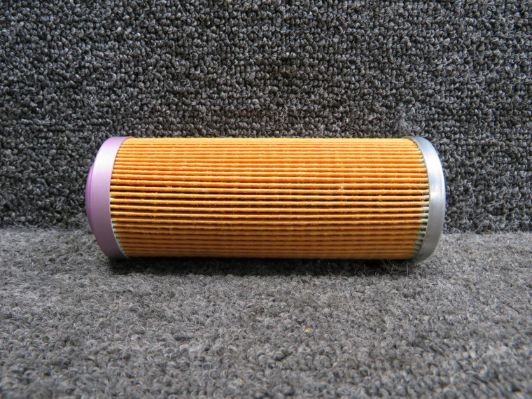 57737-02 PTI Tech Filter (New Old Stock)