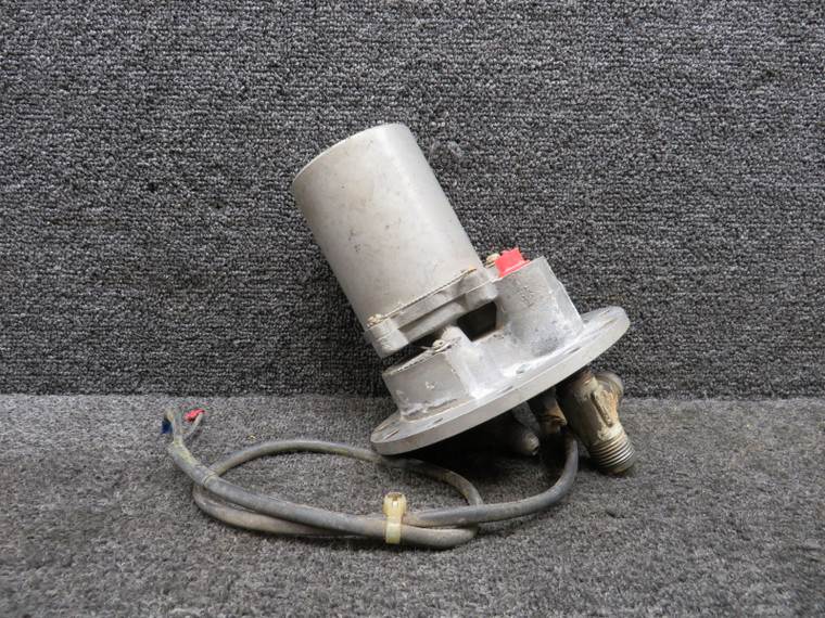 70623-2A (Alt: 50-389041) Adel Fuel Boost Pump Assembly (Volts: 28.75)