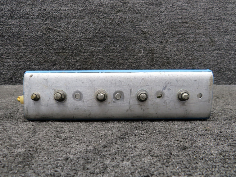 212-075-231-103 Bell 412 Bus Bar