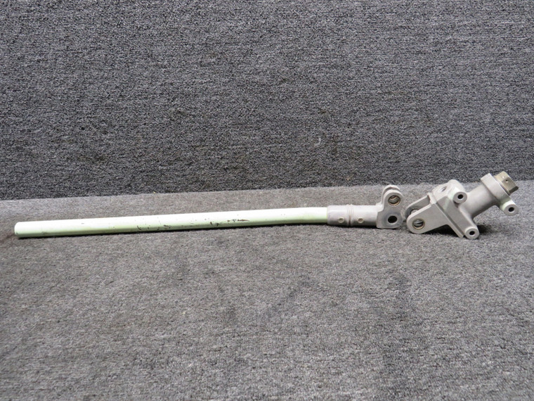 AIR45424-03 Hand Pump Assembly