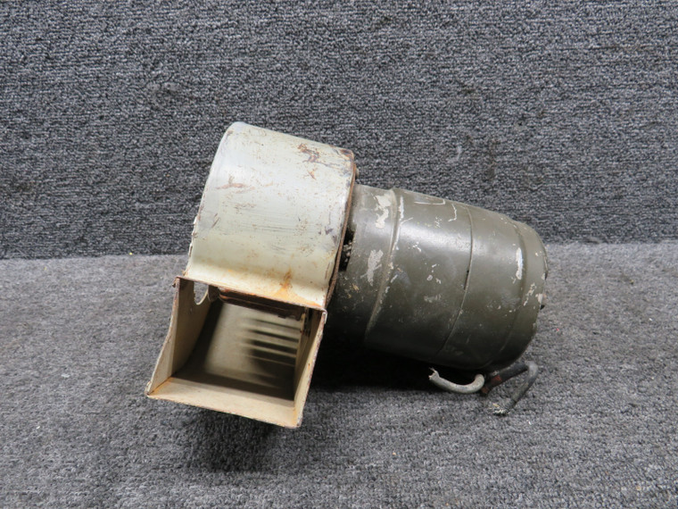 30D40 (Alt: 26-84114-501) Torrington Combustion Air Blower (Rusted) (Core)