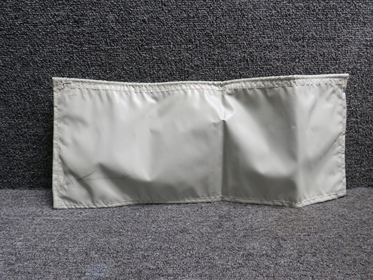 159CS10225-29-9 Gulfstream Panel (New Old Stock)