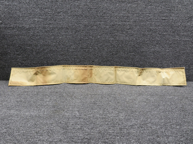159CS10813-35(-15) Gulfstream Panel (Length: 38.5)