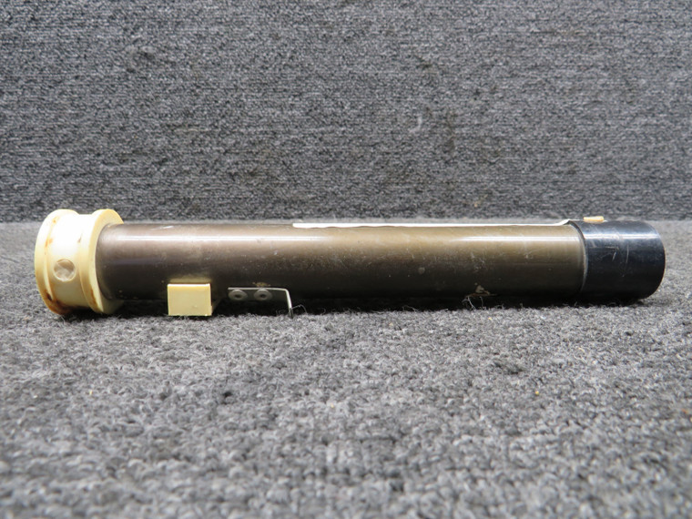 C668003-0102 Cessna 210L Fuel Transmitter Inboard (Worn)