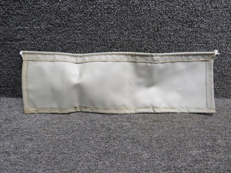 159CS10225-7 Gulfstream Panel (Length: 14)