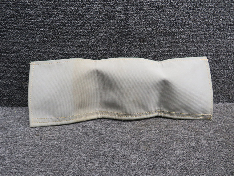 159CS10225-11 Gulfstream Panel (Length: 13.75)