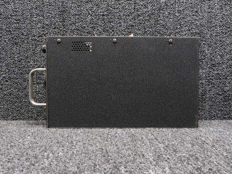 AMA-10A Bendix PA Amplifier