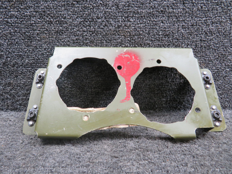 45A63367-3 Mistubishi MU-300-1A Assembly Bracket