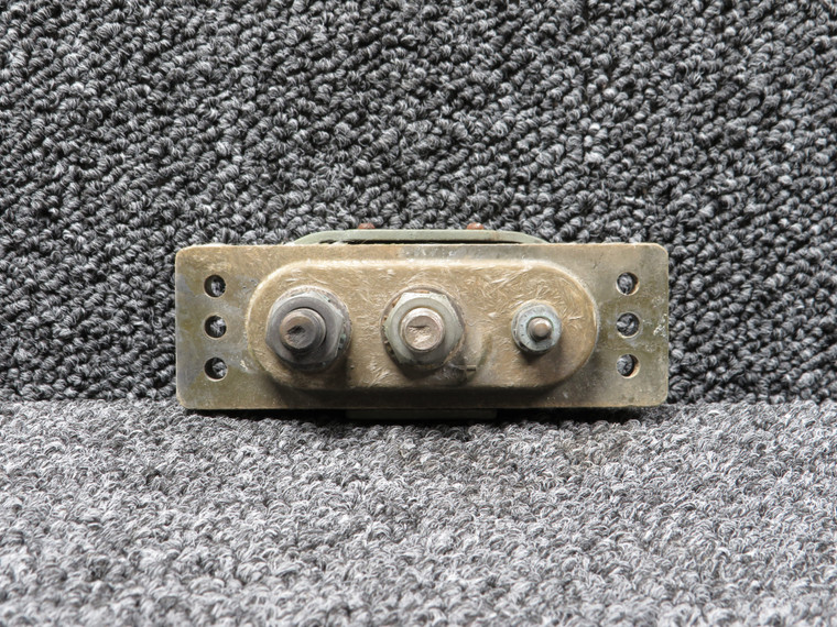 MS3506-1 Anderson Power Products Power Receptacle (28V)