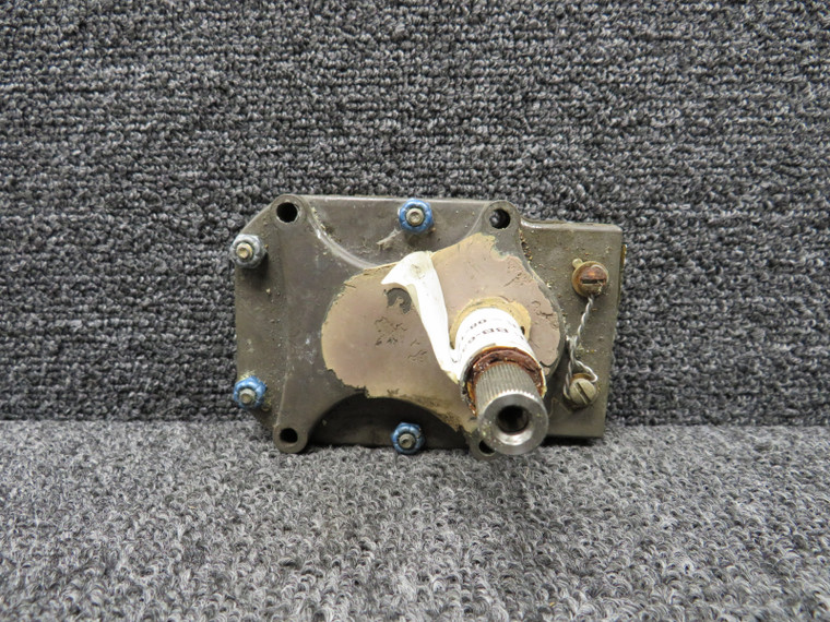 XW20345 (Alt: 50-380070-3) Alco Controls Windshield Wiper Converter