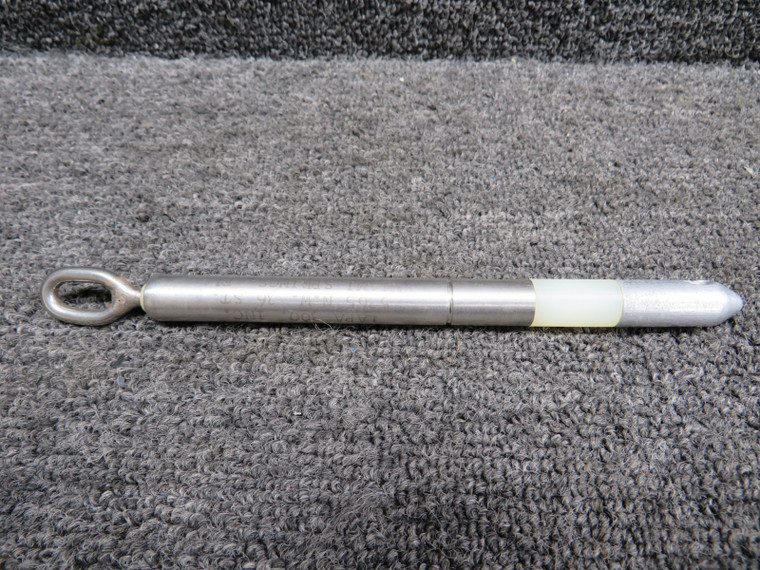 ARM300-10 LAPA 300 Inc. Insulated Tension Unit, Low Tension (Short, Bullet Nose)
