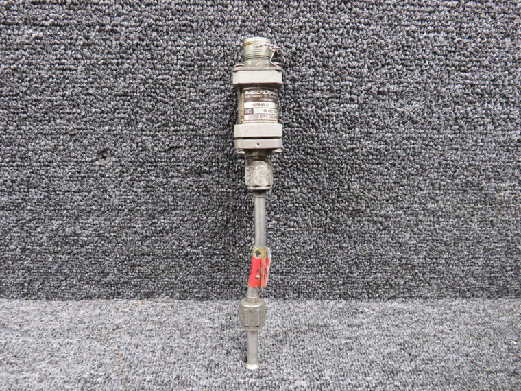 98087-1105P45-13 (Alt: 100-389018-13) Neo-Dyn Pressure Switch (Volts: 30)