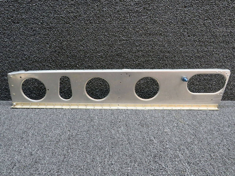 1210405-2 Cessna 210B Bulkhead INBD RH
