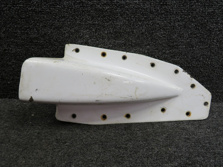 45A16334-003 Hawker Fairing RH