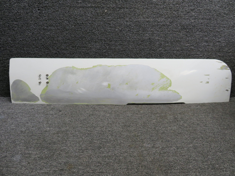 5513071-22 Cessna Citation 500 Nose Gear Door RH