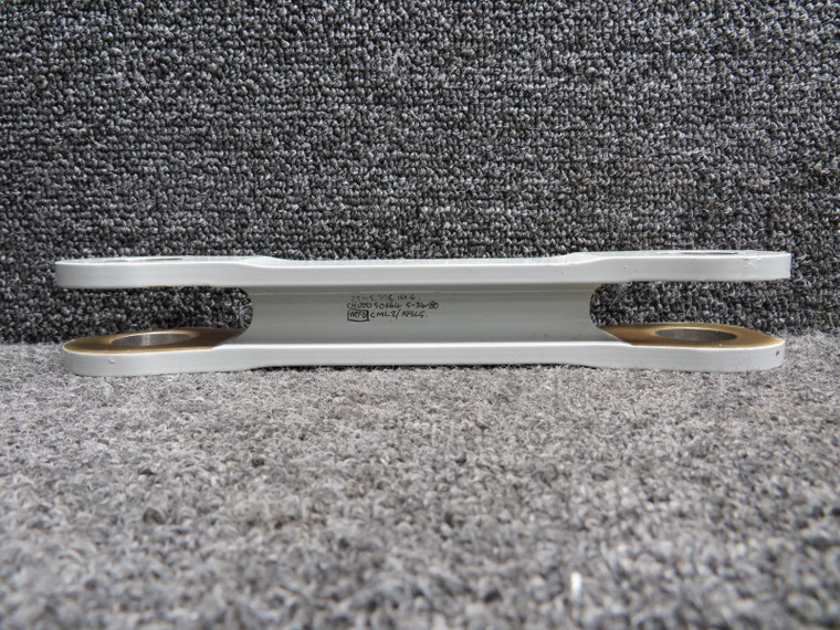 25-WS295 Rear Spar (New Old Stock)
