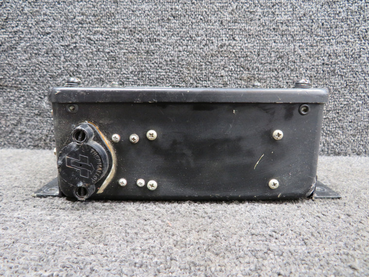 65S-136-2012-503 Rockwell Annunciator Unit Assembly