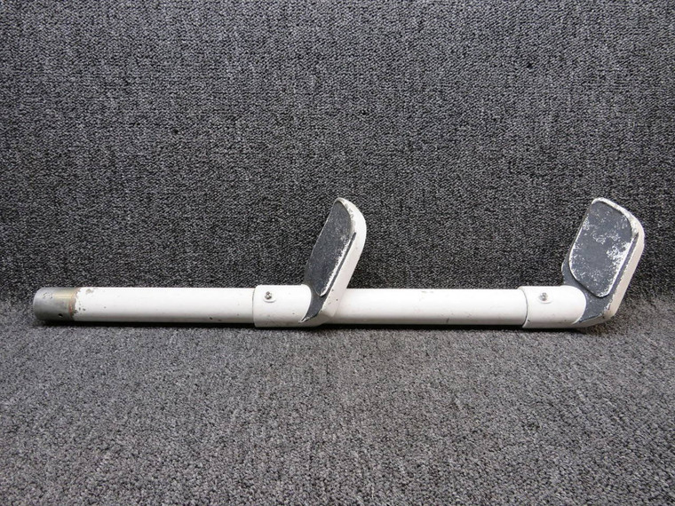 0811932-1 Cessna 310I Step Retractable Entrance