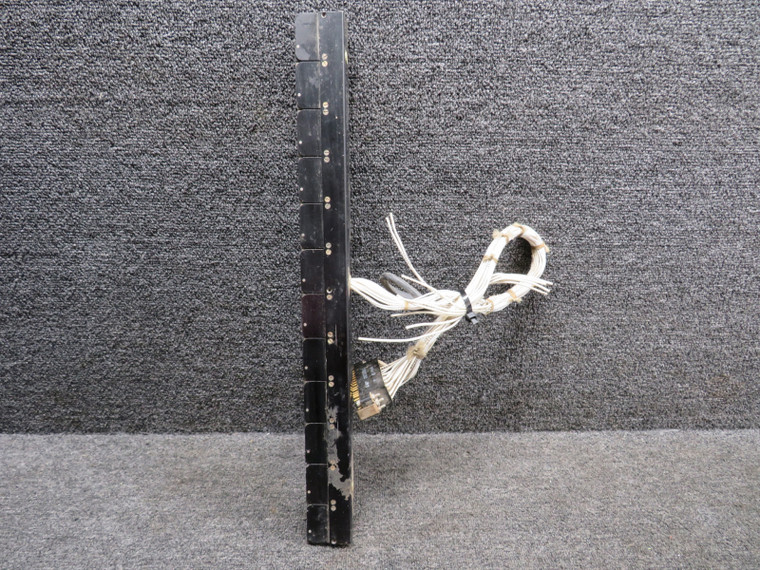 75-0118-1 Grimes Indicator Light Assembly