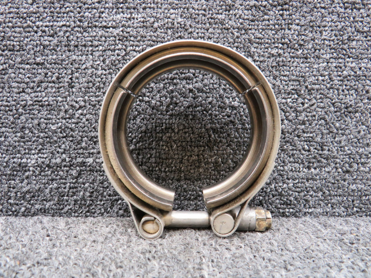 89513-N38C37 Janitrol Clamp