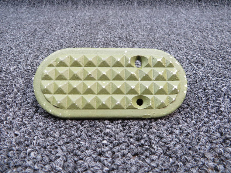 0541211-1 Cessna 172 Step Assembly LH or RH (Zinc) (DP)