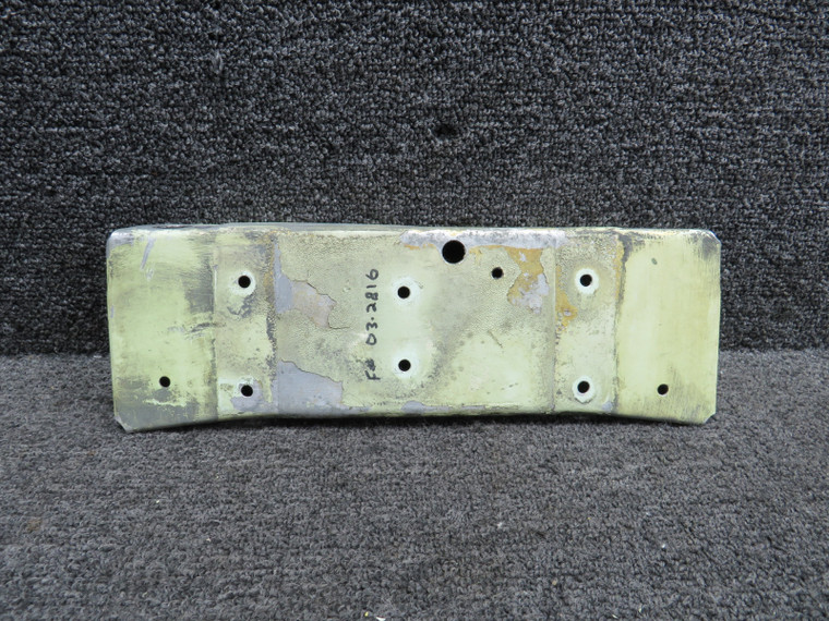 25FC5419-1 Hawker DH.125-1A Diaphragm