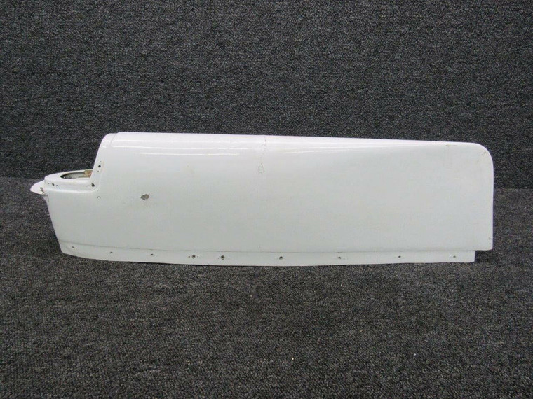 200038-901 (Use: 200038-501) Aerostar 601P Wing Tip Assy LH
