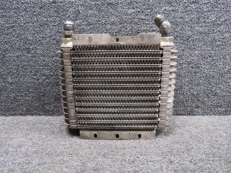 20006A NDM Oil Cooler