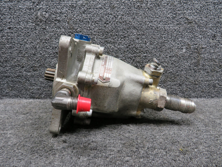 222-380-010-001 Vickers PV3-022-25 Variable Delayed Hydraulic Pump