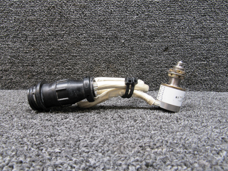 H11-1623 Eaton Limit Switch with Bracket