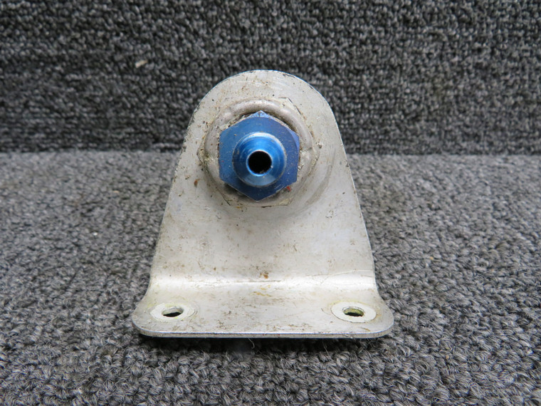 4833010-515 Aerocom Pressure Switch with Mount