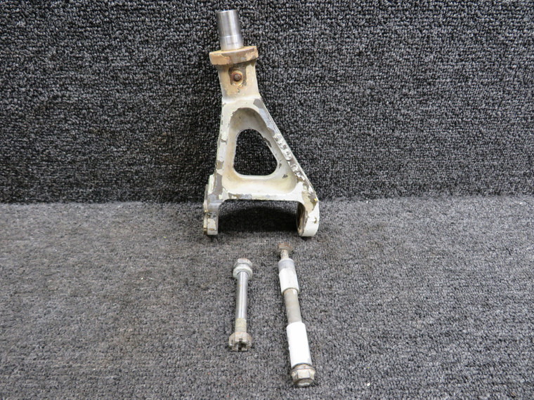 25CW4859 Hawker DH125-1A Lever Assembly