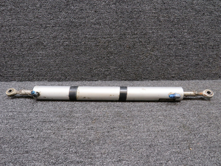 194446-0 Bellanca 17-30A Nose Gear Actuator