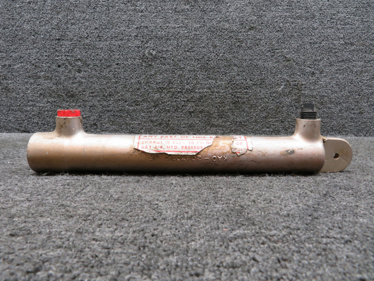 KAO-2043025-3F Actuator Rod (Inop) (Core)