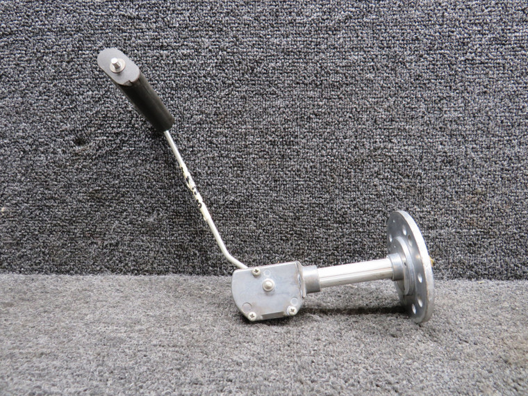 96-380042-1 Beechcraft A36 Fuel Quantity Transmitter LH Outboard