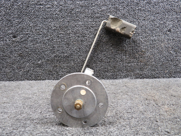 610242-1 Mooney M20F Fuel Quantity Transmitter LH Inboard (Chipped Float)