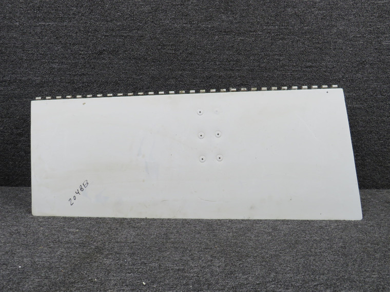 5203007-509 IAI 1123 Westwind Lift Dumper Assembly LH Inboard