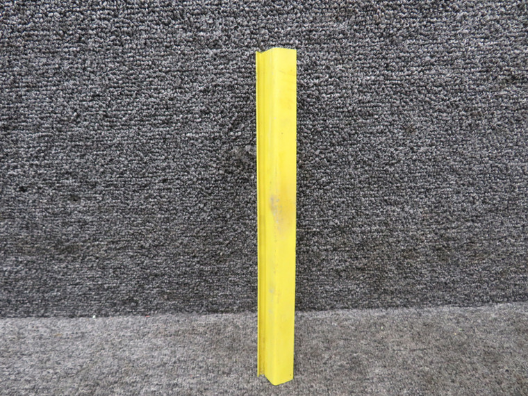 205-6-120-13 SIAI-Marchetti S205 Reinforcement Bracket (NOS)
