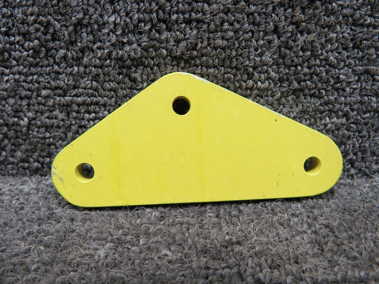 205-1-043-27 SIAI-Marchetti S205 Support Assembly (New Old Stock)
