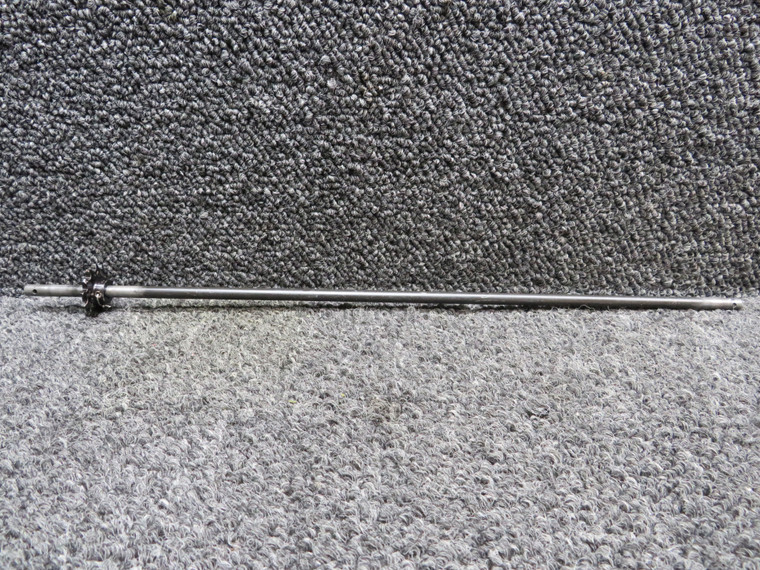 2513760-1 Cessna T303 Rudder Trim Shaft