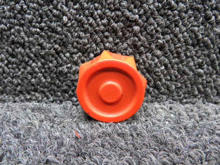 0861224-1 Cessna T303 Mixture Control Knob Assembly